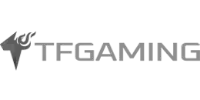 Touch 'n Go partner logo