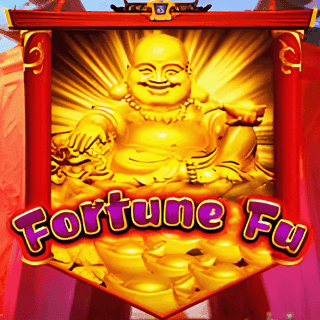 Fortune Fu game thumbnail