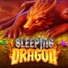 Sleeping Dragon game thumbnail