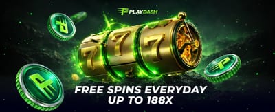 Bonus Selamat Datang judiking88.com