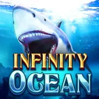 Infinity Ocean game thumbnail