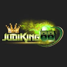judiking88 Logo